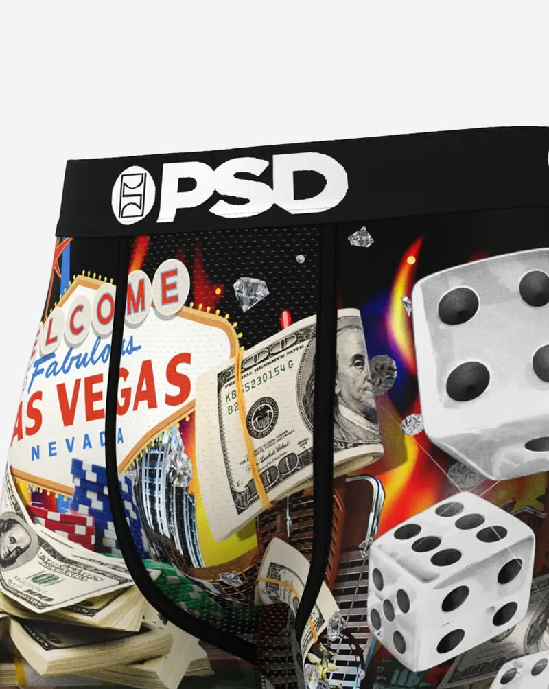 PSD Hot Table Briefs 225180111 Multi 2