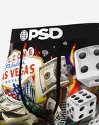 PSD Hot Table Briefs 225180111 Multi 2