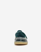 adidas Samba Jane KK2501 Green 3
