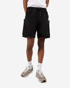 Twill Shorts