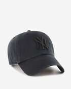 New York Yankees Dad Cap