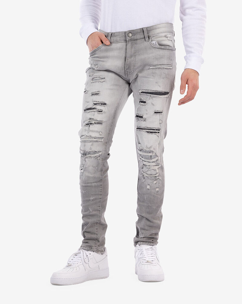 jm3493 blk