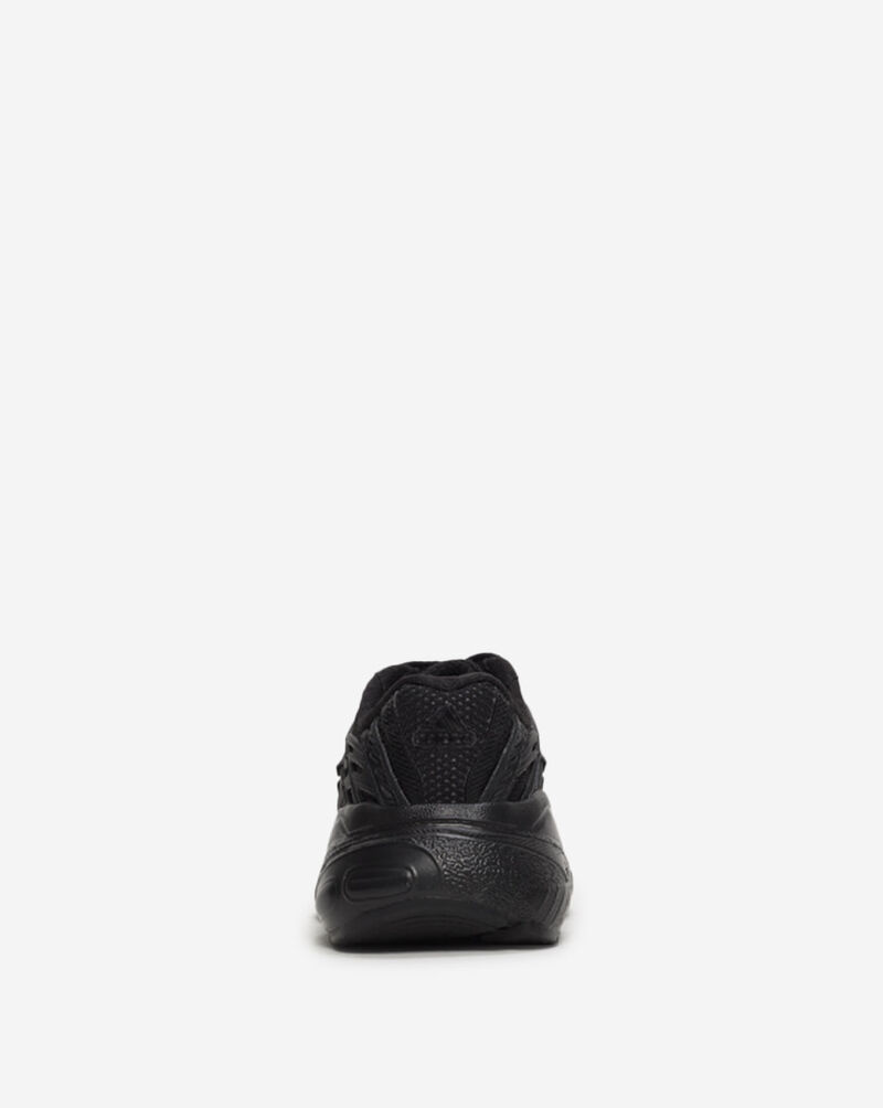 adidas Adistar XLG 2.0 HQ5550 Black 5