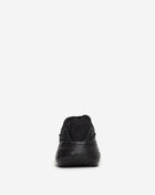 adidas Adistar XLG 2.0 HQ5550 Black 5