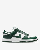 Dunk Low