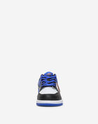 Nike Little Kids' Dunk Low Retro SE HF0971-100 Blue 3