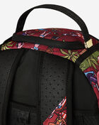 The Party Dont Shark DLXR Backpack