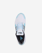 Climacool 1