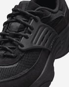 Trunner Shoes