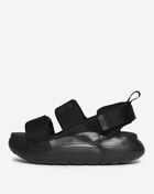 LA Cloud Sport Sandals