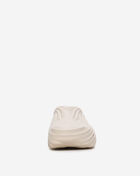 Crocs Grade School Echo Wave 210251-0LLJ cream 3