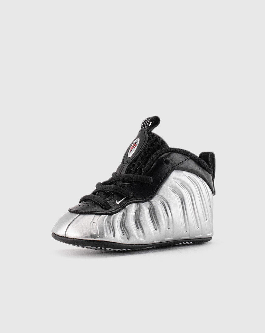 crib foamposites