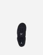 Toddler Air Jordan 6 Retro