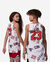 Grade School Michael Jordan 23 Jersey