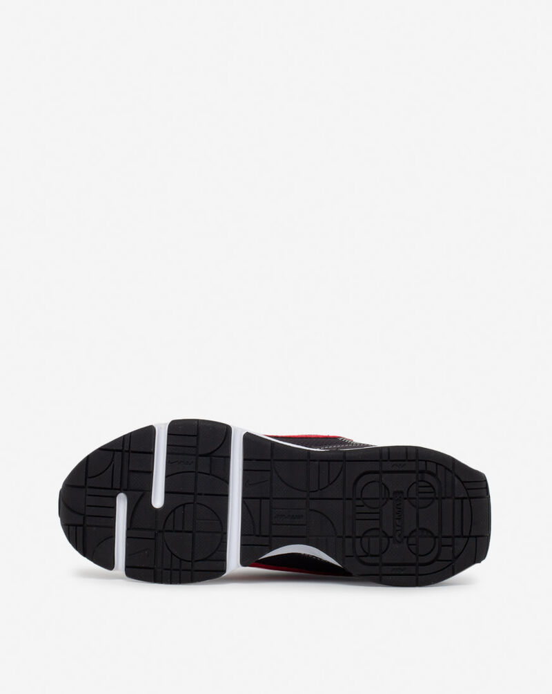 Nike Grade School Air Max INTRLK Lite DH9393-200 Black 4