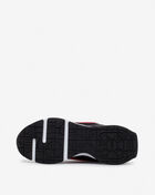 Grade School Air Max INTRLK Lite