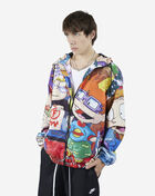 Rug Rats Jacket