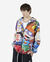 Rug Rats Jacket