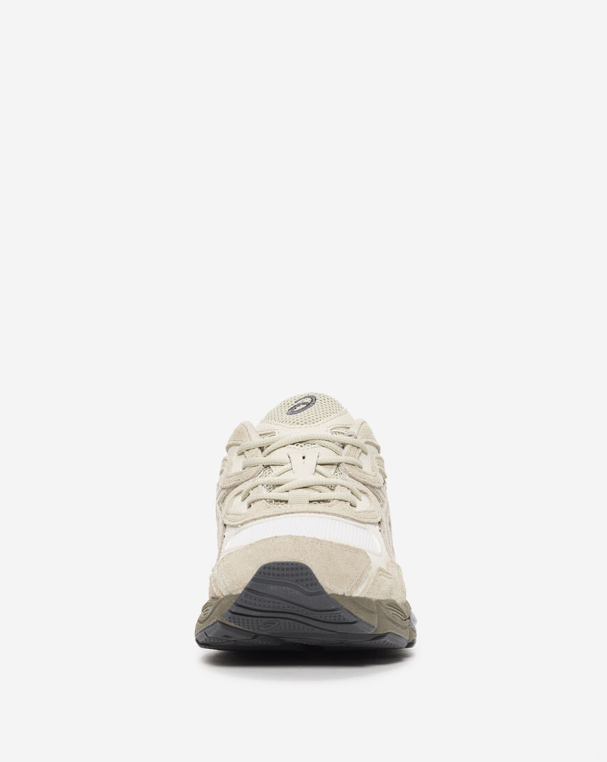 Shop Asics GEL-NYC 1203A383-105 cream | SNIPES USA