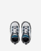 Jordan Toddler Air Jordan 9 Retro 401812-100 White 6