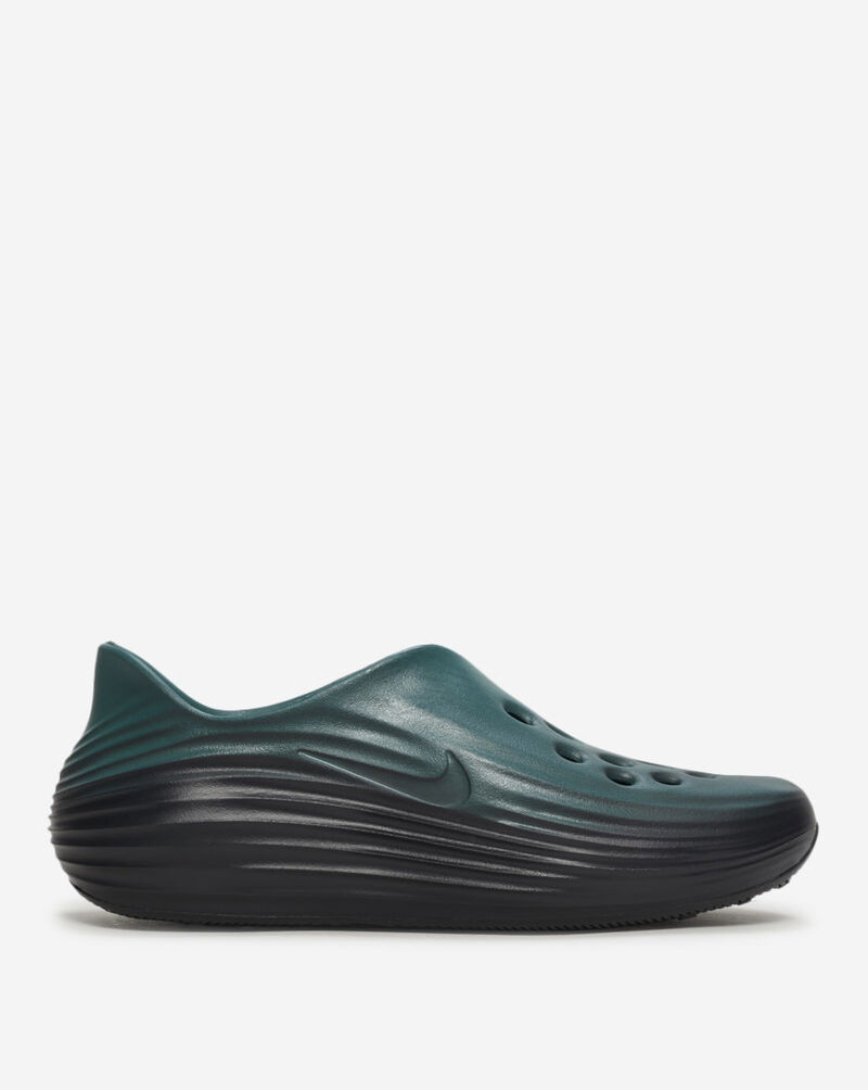 Nike ReactX Rejuven8 IR1985-384 Blue 4