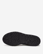 Nike C1TY FZ3863-006 Black 9