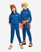 Big Kids' NSW Club Fleece Joggers