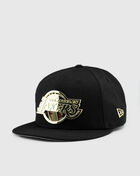La Lakers Snapback