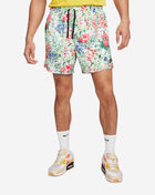 NSW Club Flow Shorts
