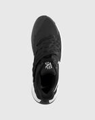 Kyrie Low