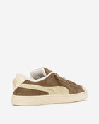 Puma Suede XL Crush 39941503 Brown 3