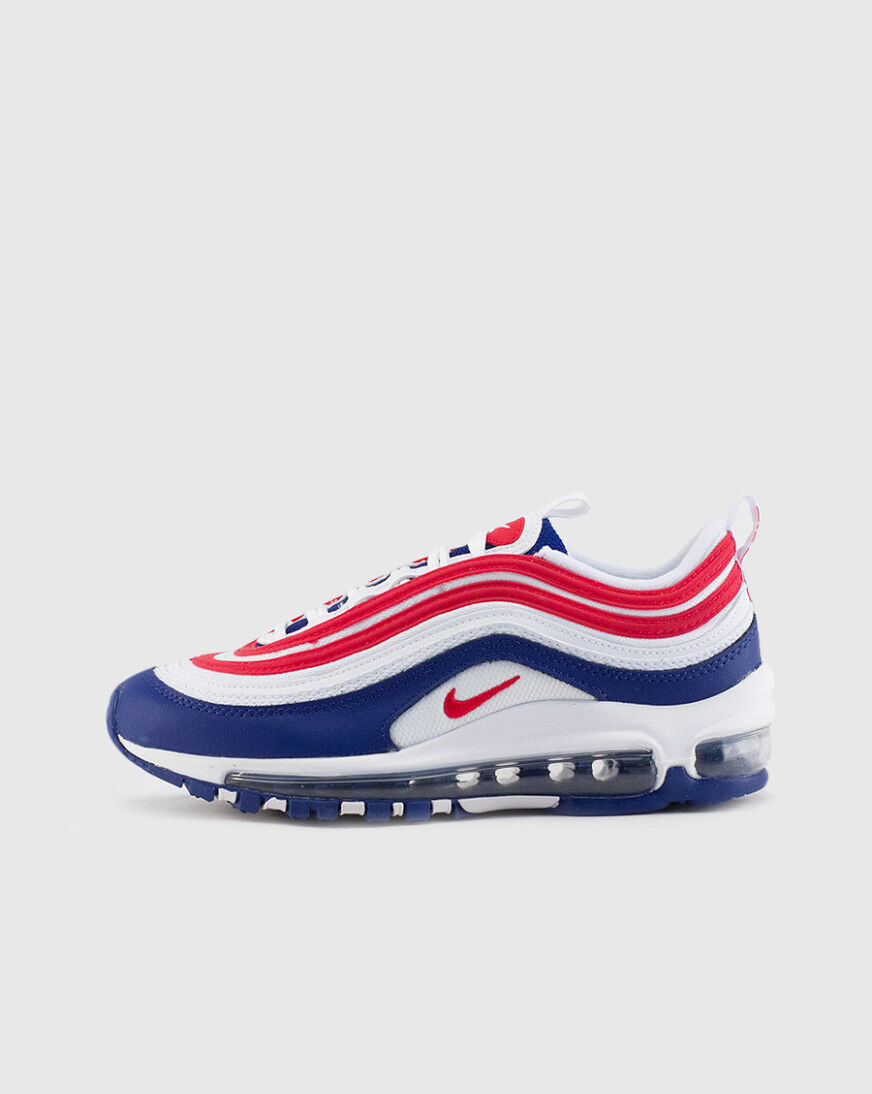 air max 97 grade school boys