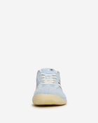 New Balance P350 UHSL3ZP Blue 3