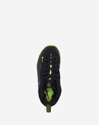 Little Kids' Little Posite One