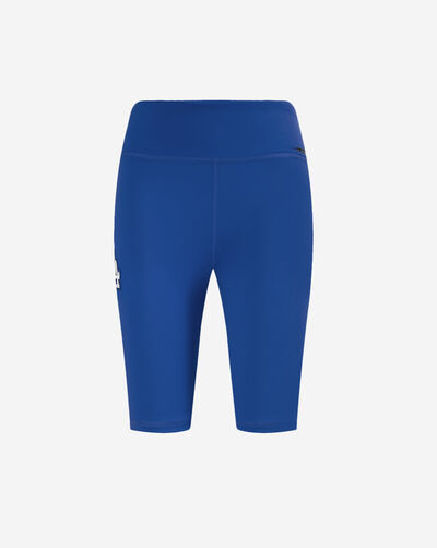 Los Angeles Dodgers Classic Bike Short 
