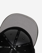New Era 9Fifty San Francisco 49ers Basic Snapback Hat 11872947 Black 4