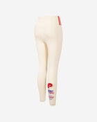 Philadelphia Phillies Retro Classic Jersey Legging 