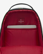 Jordan 6 Rings Sneaker Backpack MA9372-K90 Multi 2