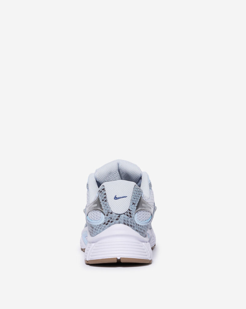 Nike V5 RNR Premium IR1381-001 Grey 5