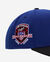 9Fifty Los Angeles Dodgers Rare A-Frame Snapback Hat