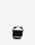 Vans FU Super Lowpro Lace VN000D83BLA Black 5