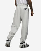 Air Fleece Joggers