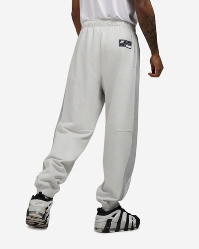 Air Fleece Joggers Air Fleece Joggers