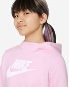 Kids' NSW Pullover