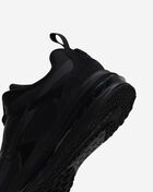 Nike Big Kids' Air Max Metro IW4936-001 Black 8