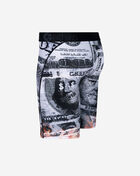 Treasury Briefs