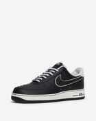 Nike Air Force 1 '07 PRM IM6643-010 Black 2
