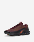 Air Max Dn