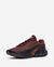 Air Max Dn