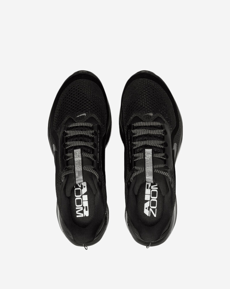 Nike Pegasus Premium HQ2593-004 Black 6